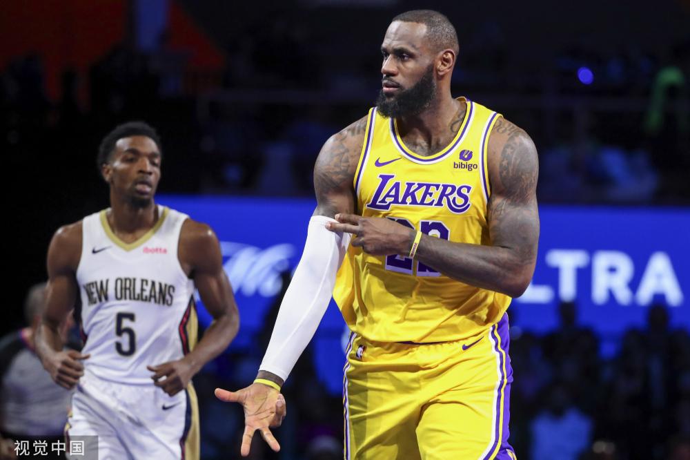 造了多次破 造了多次破