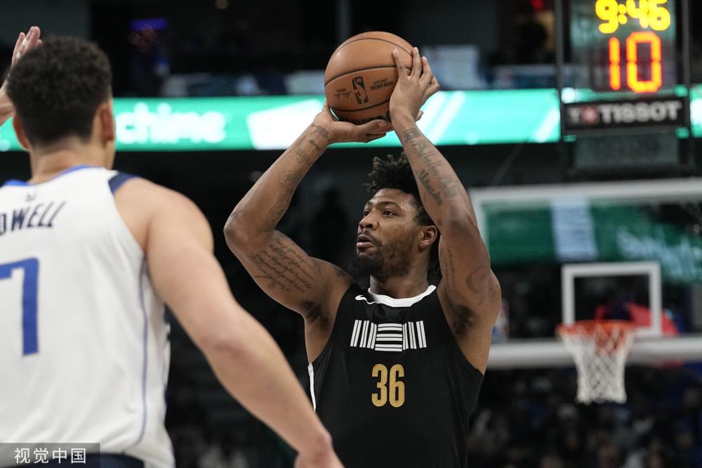 可能走向 可能走向