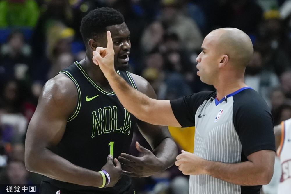 赛后直言 赛后直言