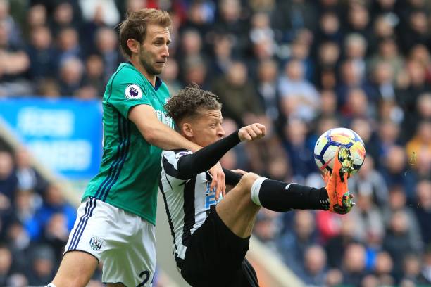 这个进球不 这个进球不