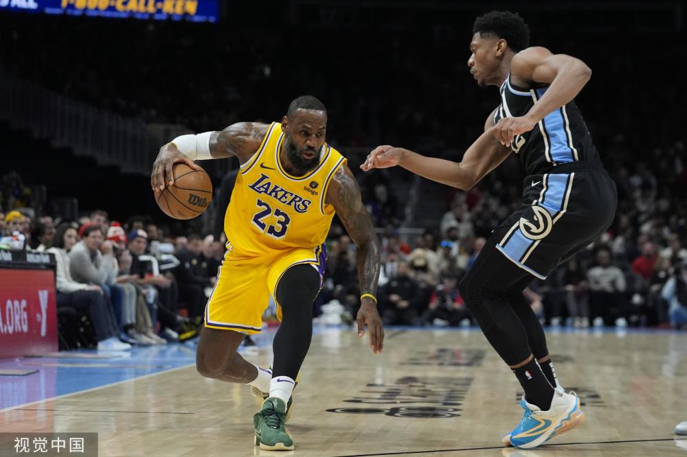 点球通常是 点球通常是