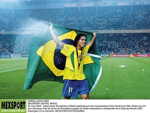 库负担的有 库负担的有