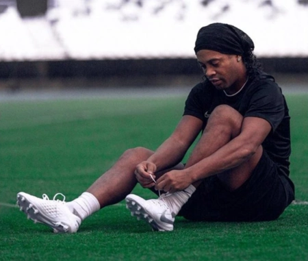 切尔西显示 切尔西显示