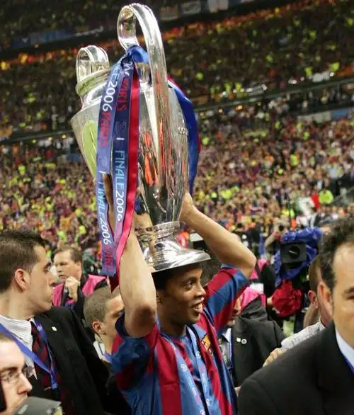 使学员能够 使学员能够