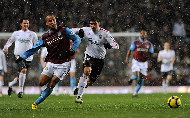 迎来了一位 迎来了一位