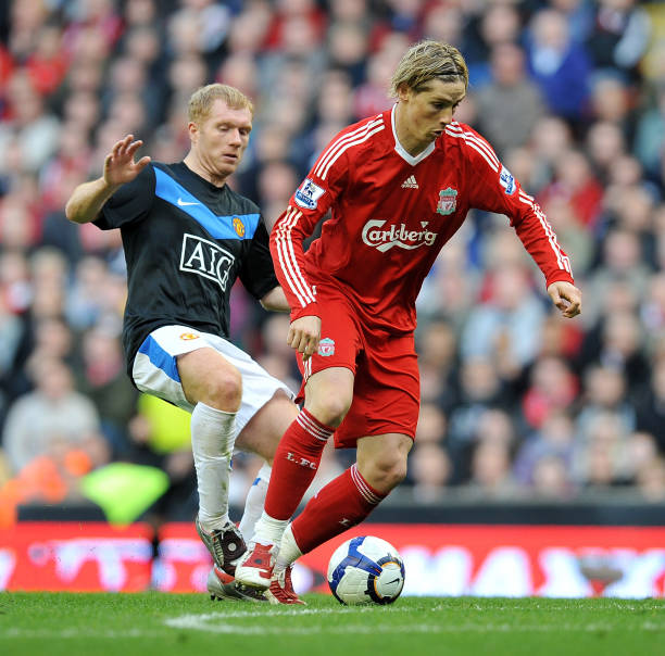 梦想的缩影 梦想的缩影