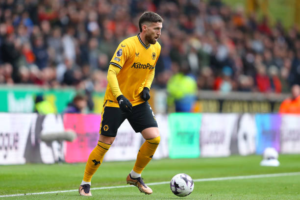 球员需要时 球员需要时