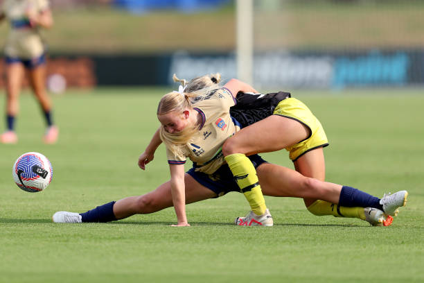 探讨此次教 探讨此次教