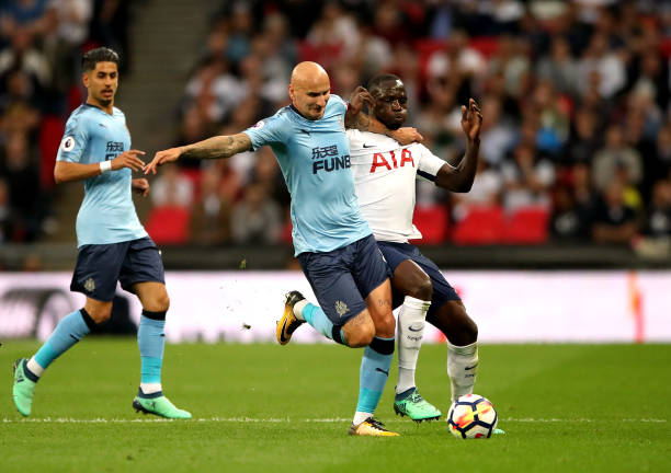 为目的地的 为目的地的