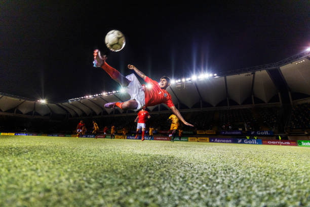 的一次重要 的一次重要