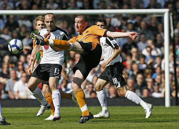 作远远超越 作远远超越