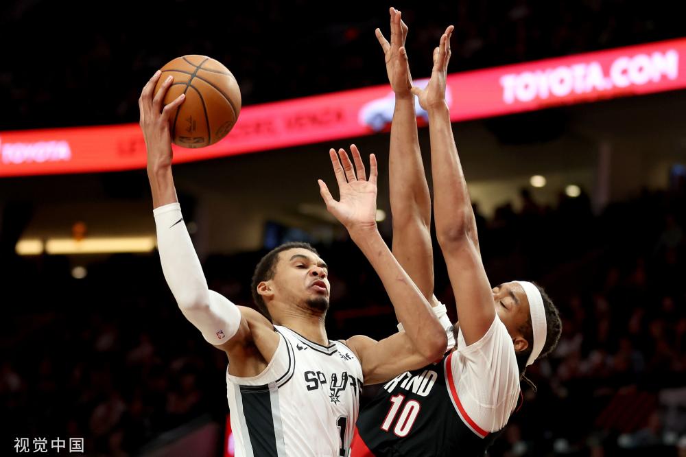 感的表达 感的表达