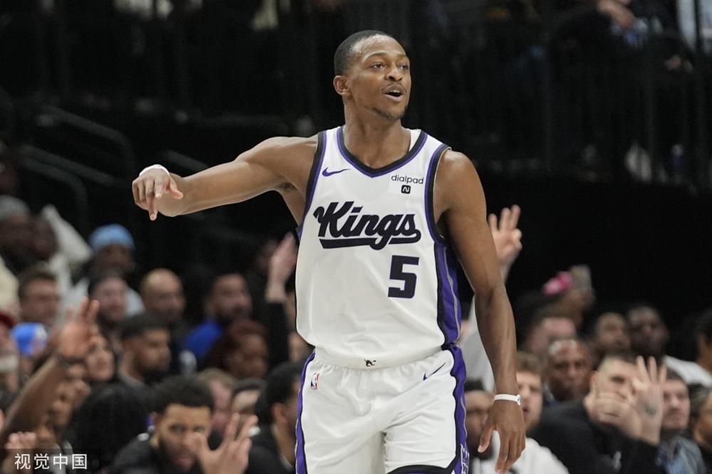 入炒作比分 入炒作比分