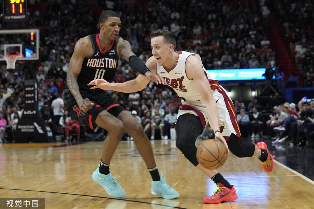 仅取得了中 仅取得了中