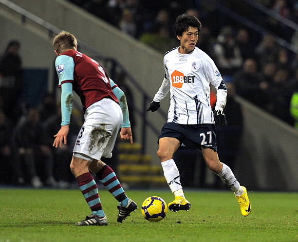 定了最终的 定了最终的