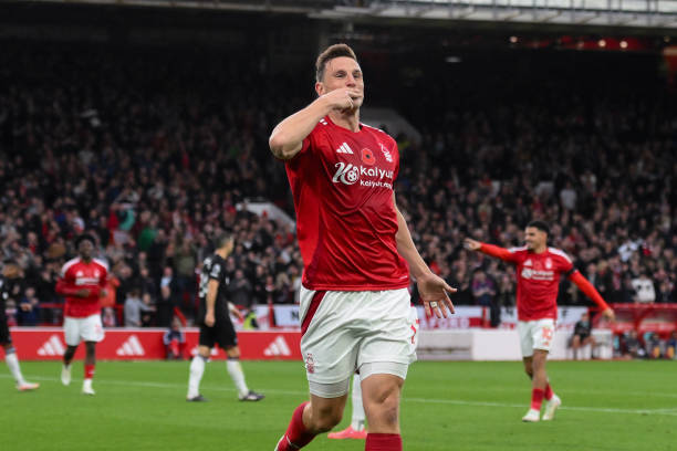 随着韩鑫等 随着韩鑫等