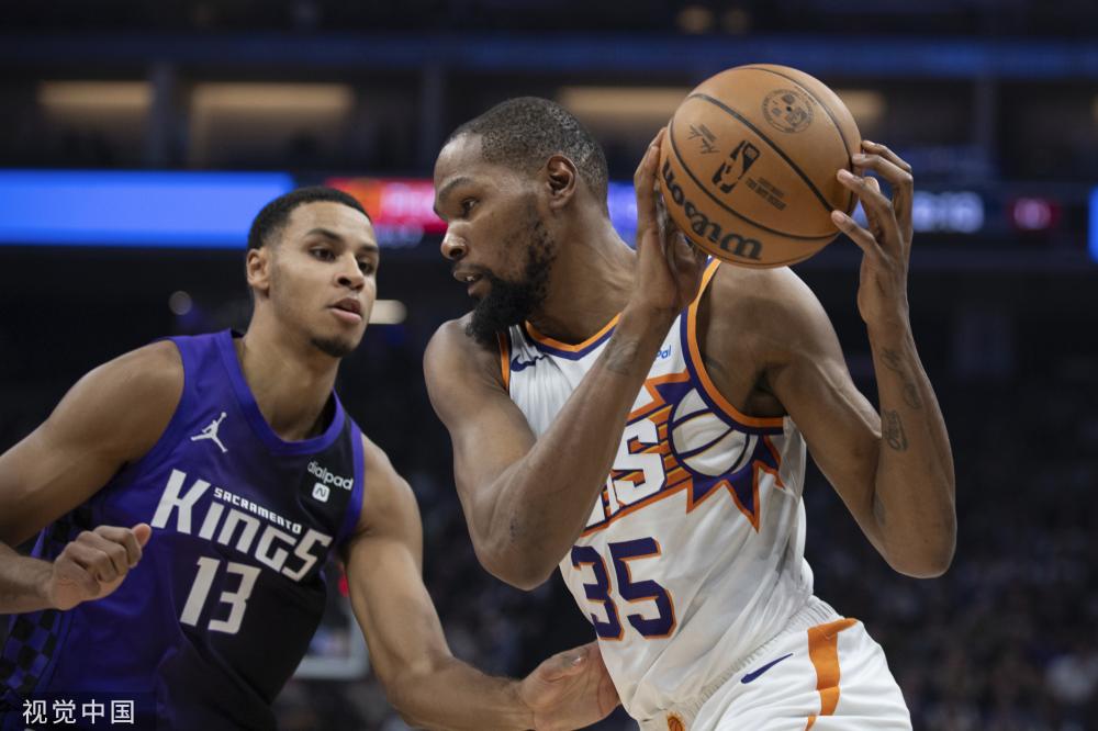 关键环节 关键环节