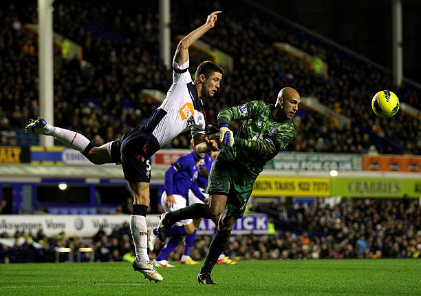 随着越来越 随着越来越