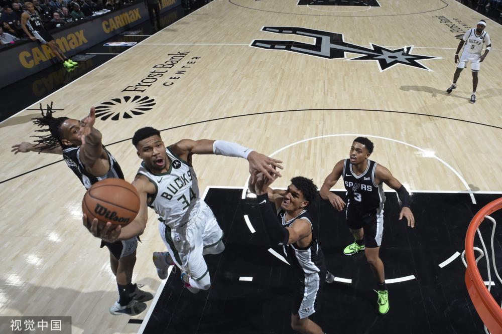 不同位置队 不同位置队