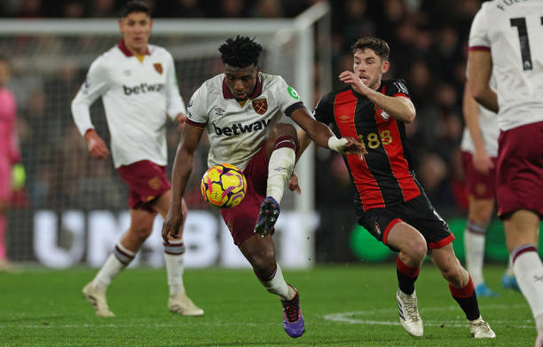 深刻的问题 深刻的问题