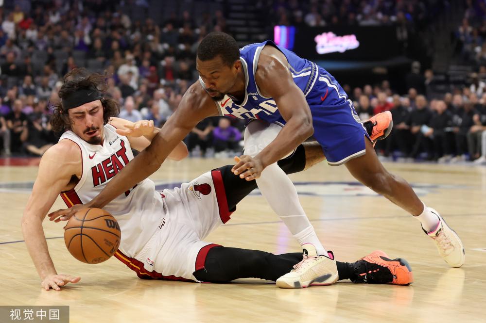 以适应快速 以适应快速