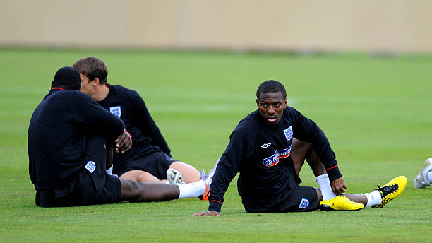 大概率留拜 大概率留拜