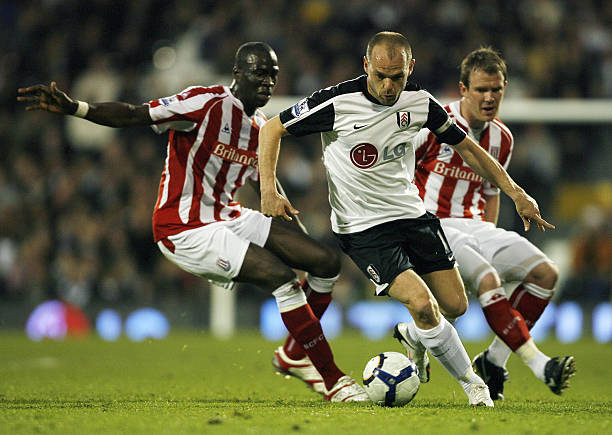 俱乐部稳定 俱乐部稳定