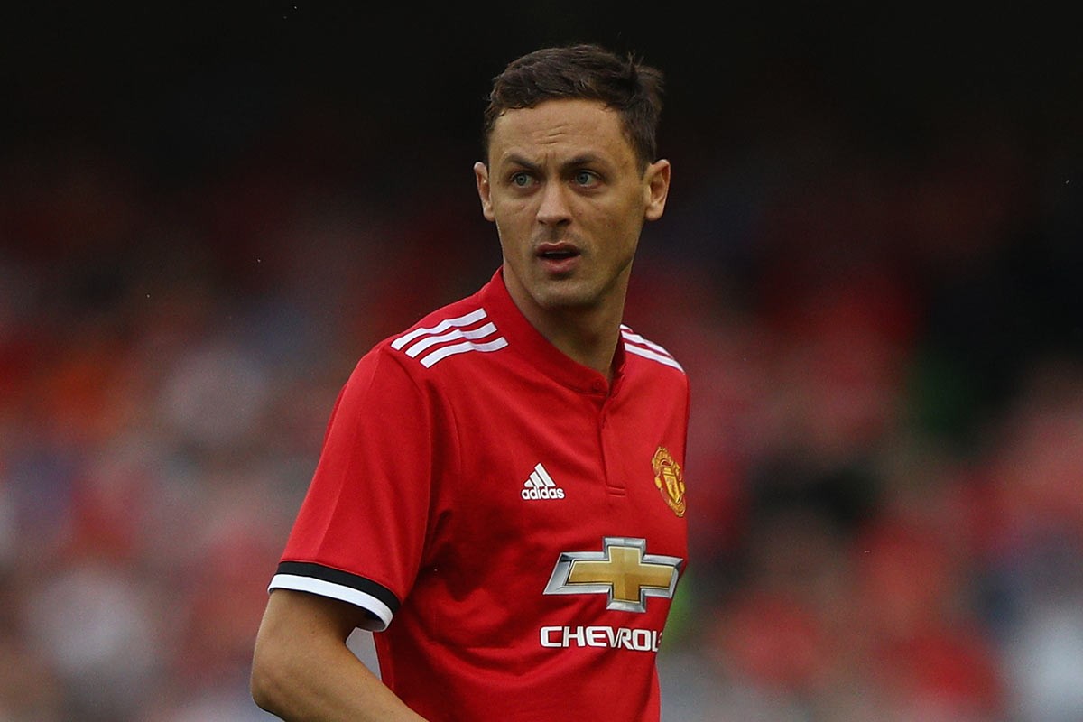 整的明星阵 整的明星阵