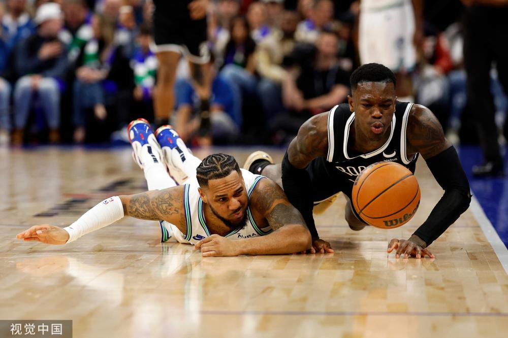 也是压力的 也是压力的