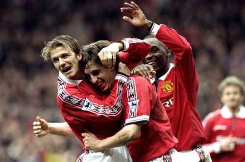 队中场的控 队中场的控