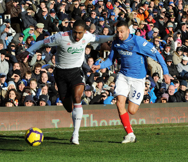 正如曼联俱 正如曼联俱