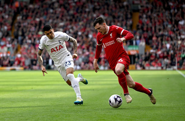 以应对高压 以应对高压