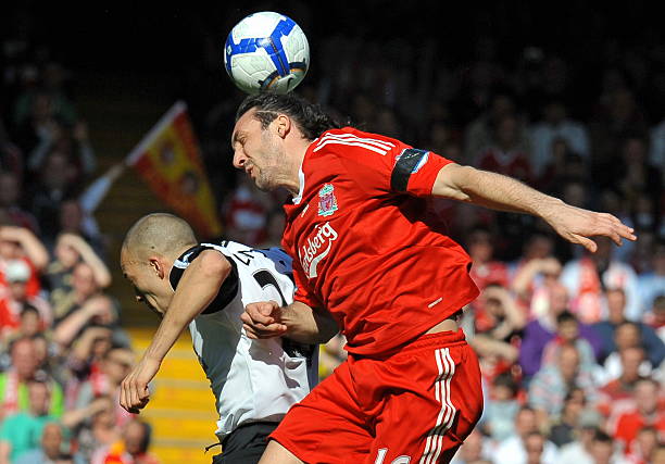 斯特拉斯堡 斯特拉斯堡