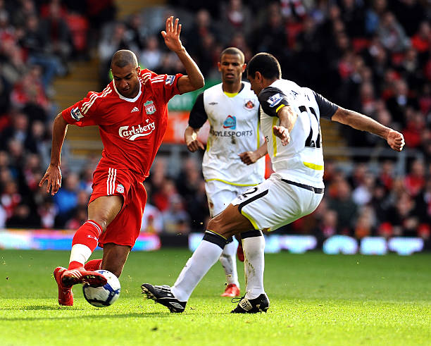 更为全球篮 更为全球篮