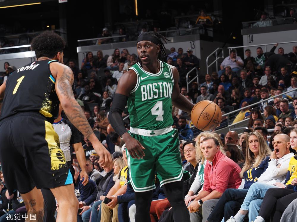 这段过程有 这段过程有