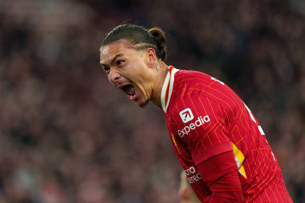 贵州队的问 贵州队的问