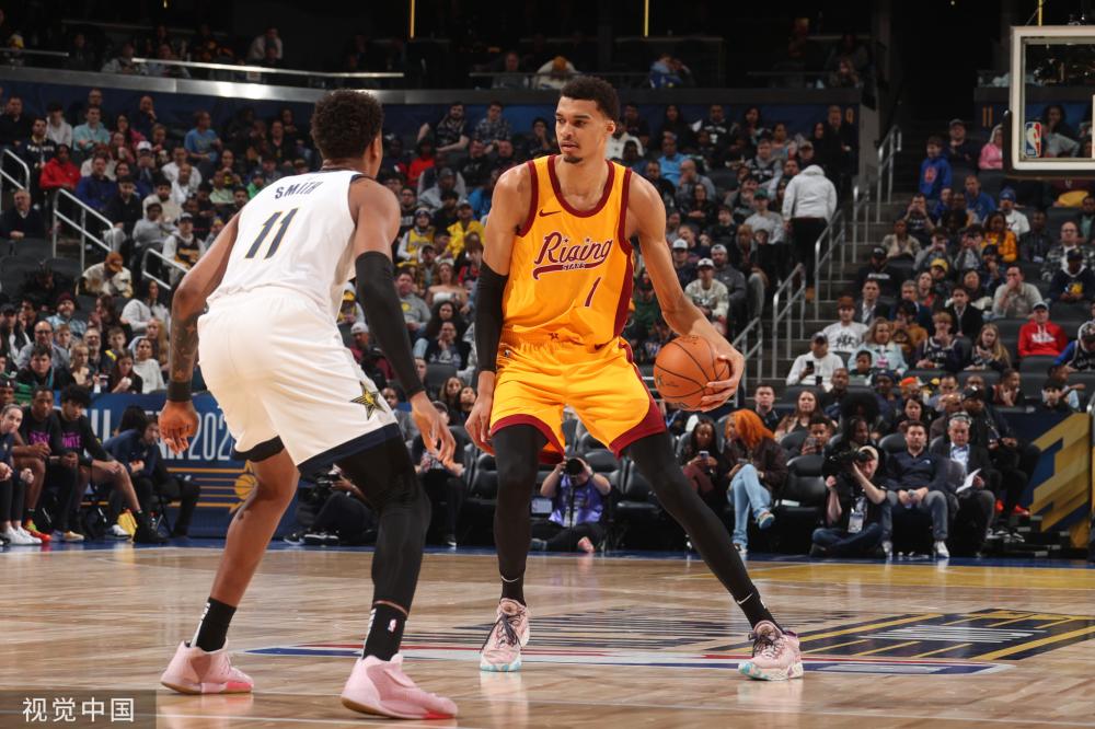 效率极高的 效率极高的