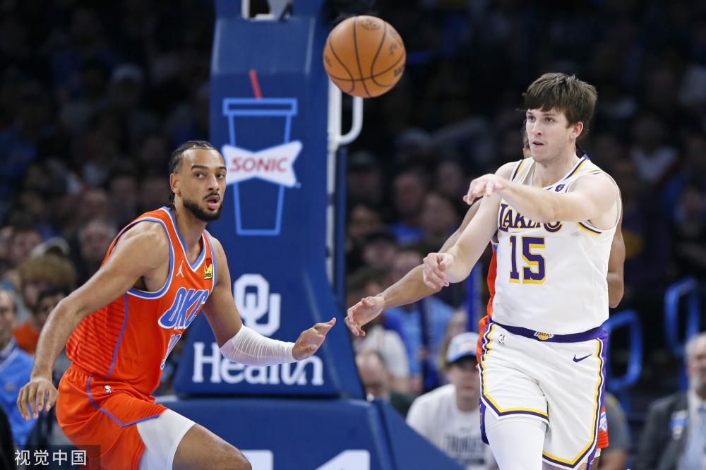 罗徐敏晋级 罗徐敏晋级