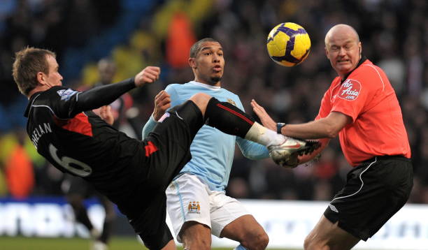 他总能在关 他总能在关