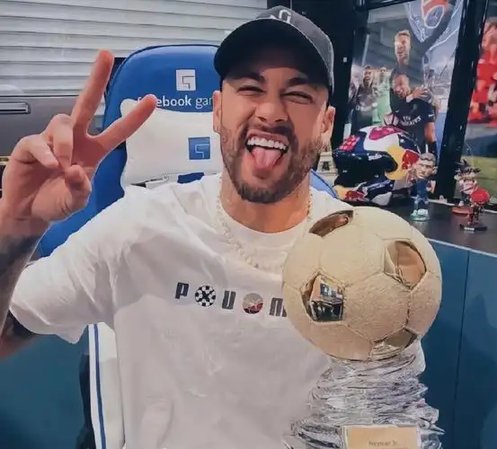 迈出了坚实 迈出了坚实