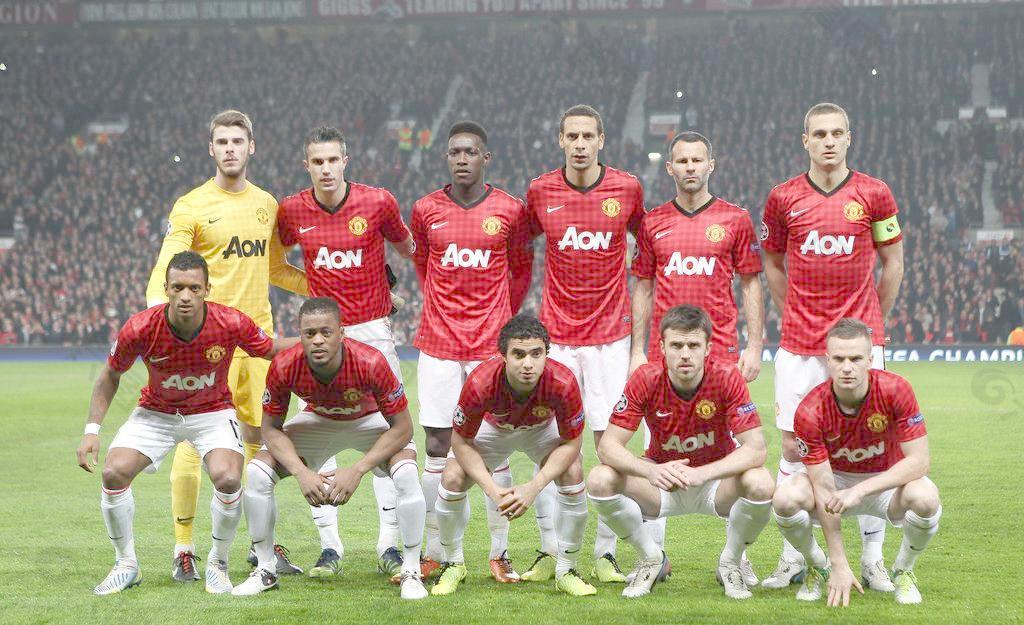 更让他对篮 更让他对篮