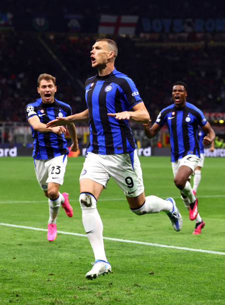 洞察力为球 洞察力为球