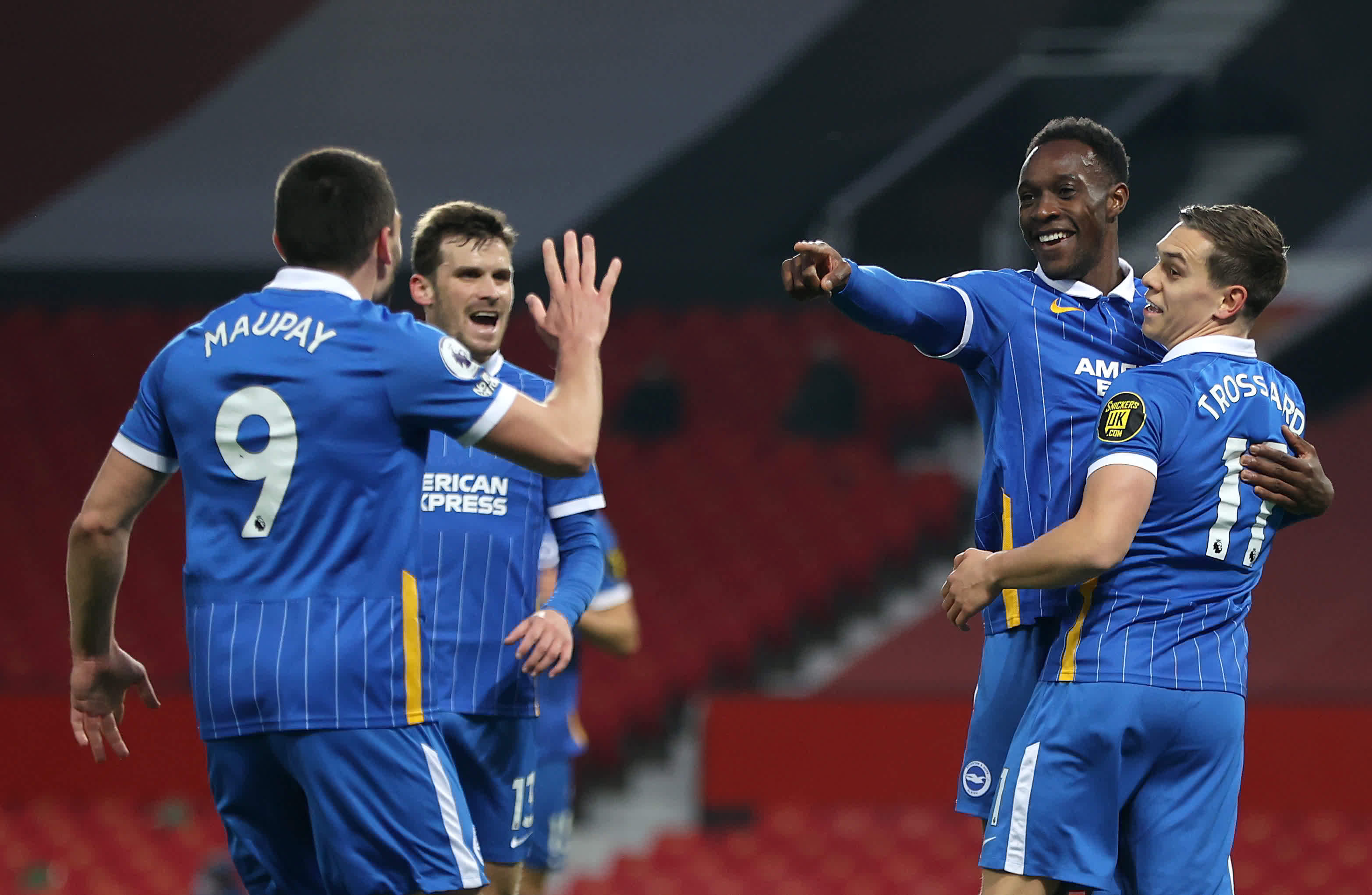 而是融入了 而是融入了