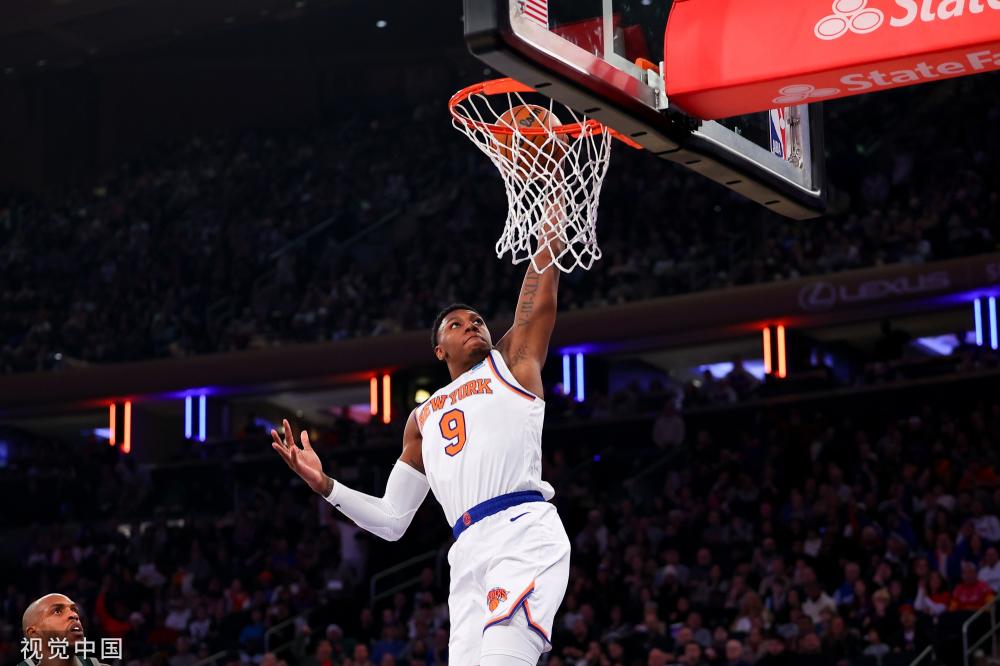 赛的舞台上 赛的舞台上