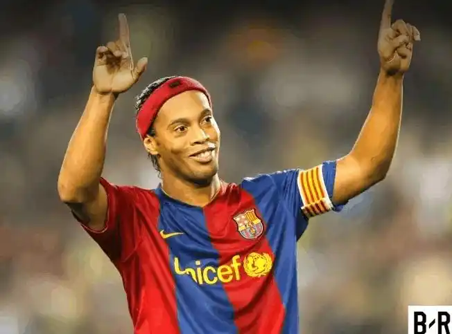 无敌统治 无敌统治