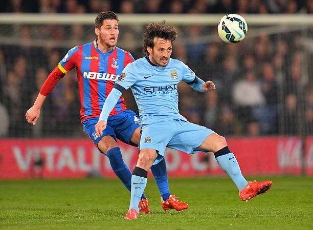 职业梦想 职业梦想