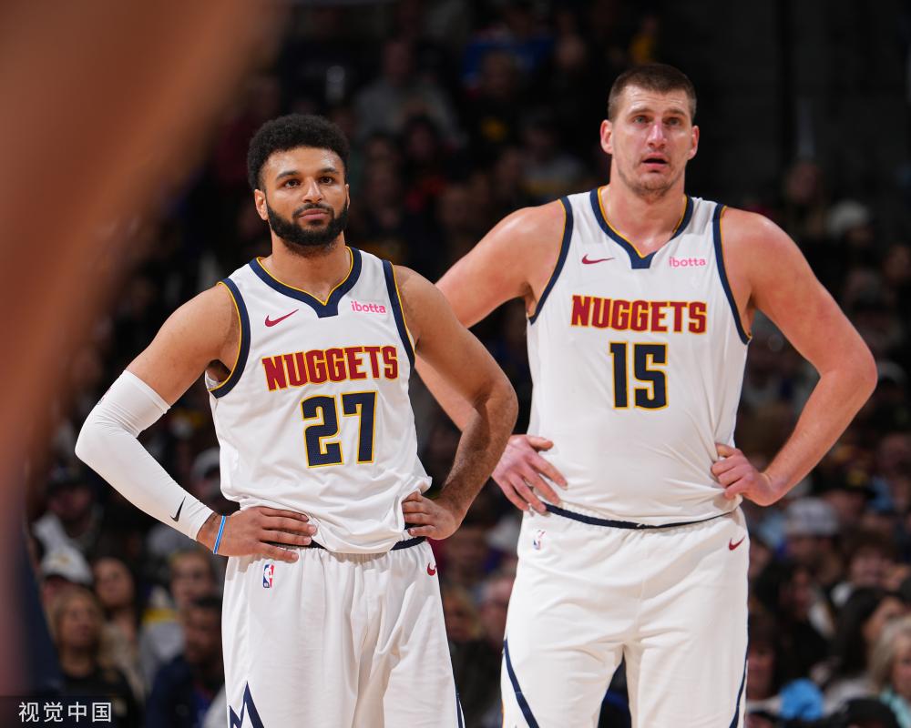 迪马济奥 迪马济奥