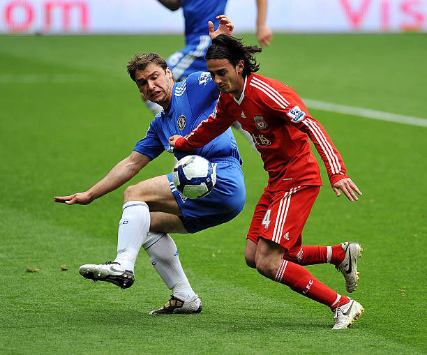 而短期合同 而短期合同