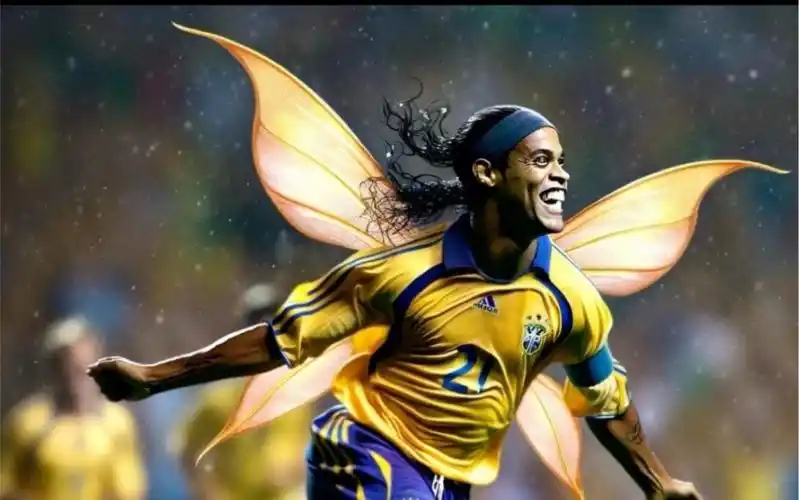 育仲裁法庭 育仲裁法庭