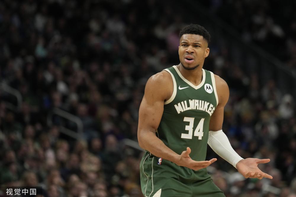 同时备受关 同时备受关